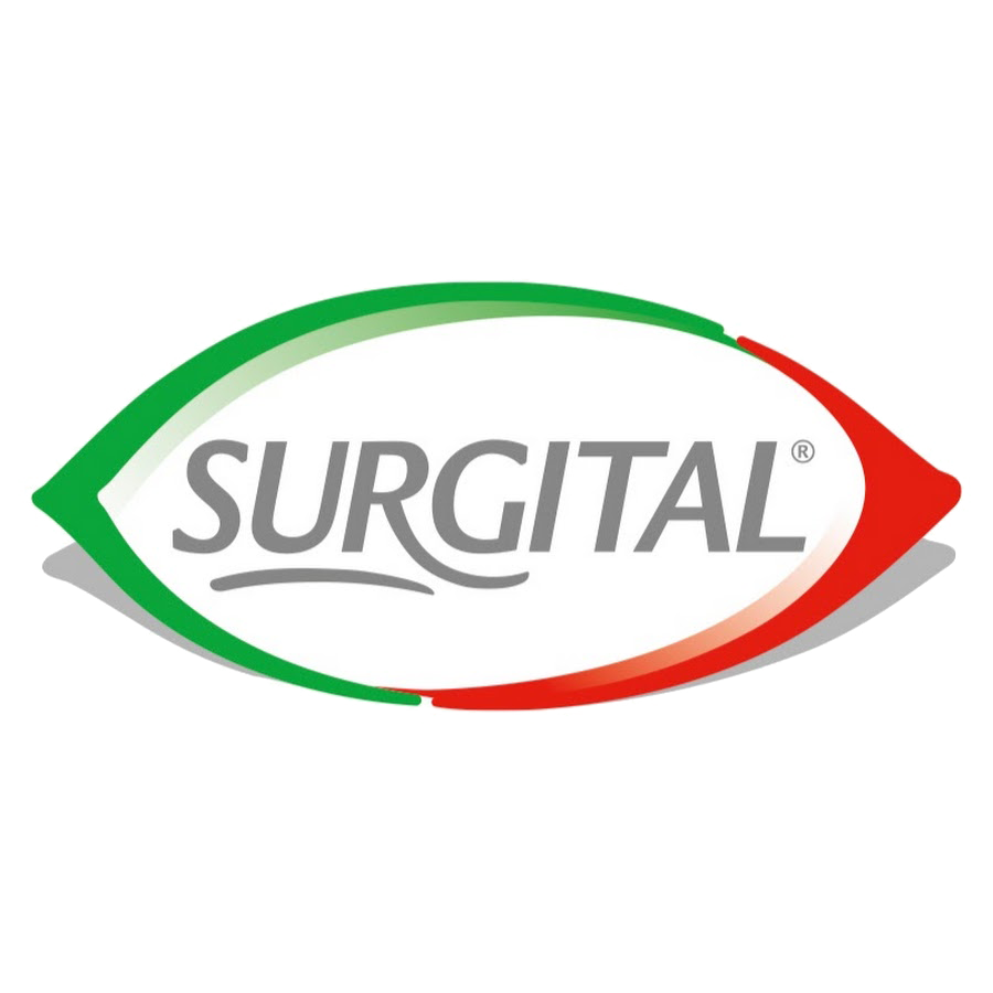 Surgital