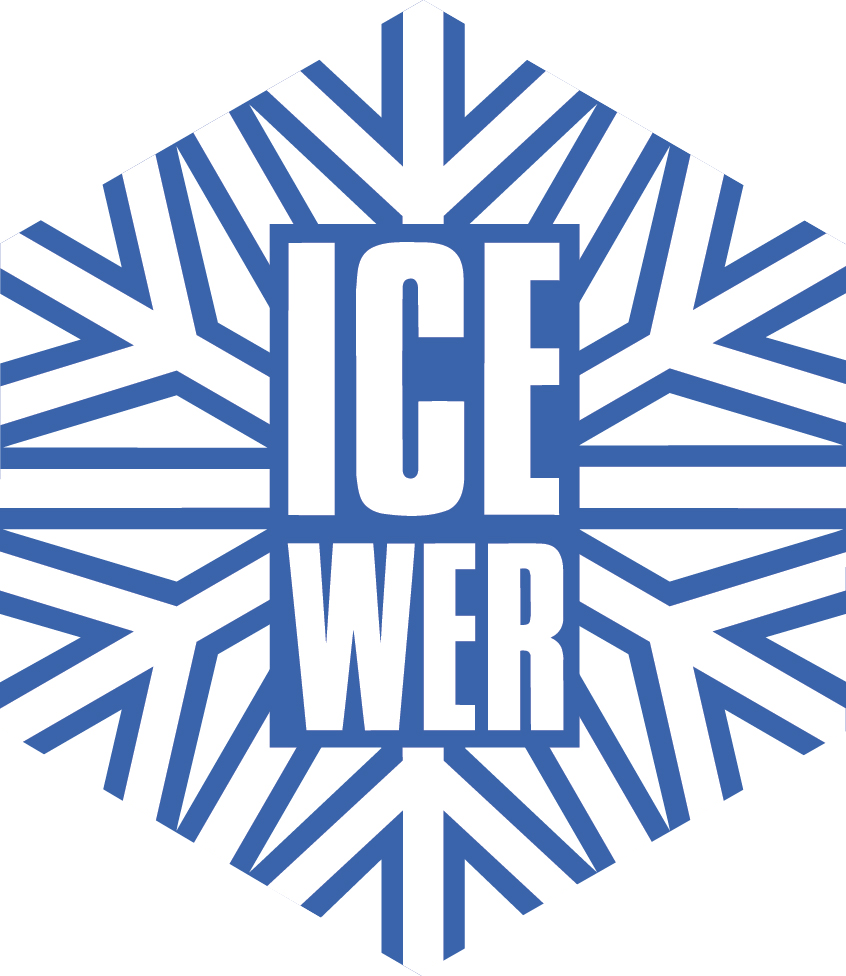 logo-ICE-WER-bb