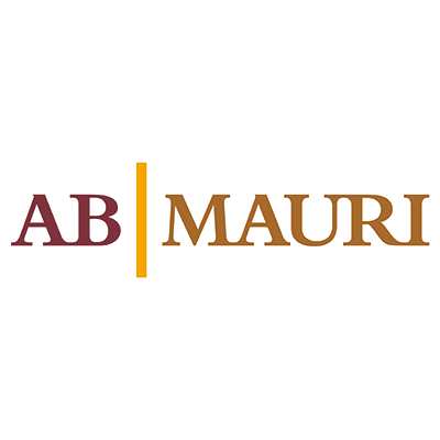 AB-MAURI-logo-Italy-Export