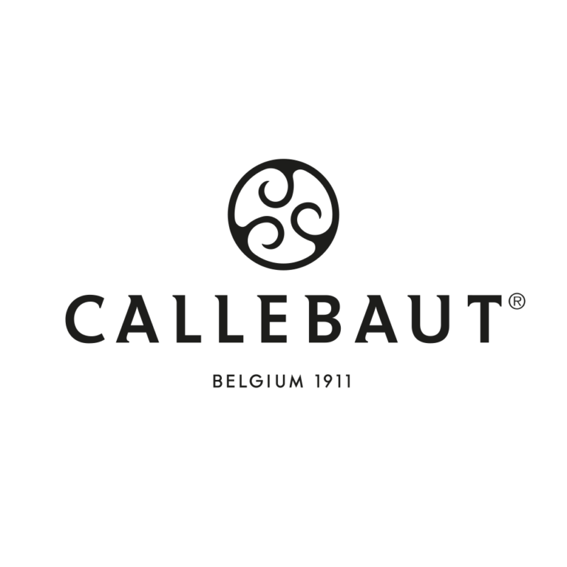 Callebaut