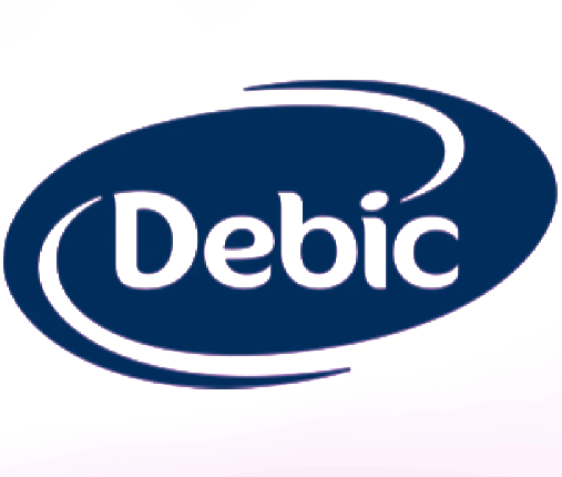 Debic