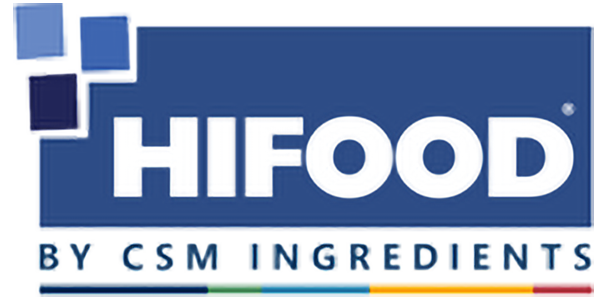 HIFOOD