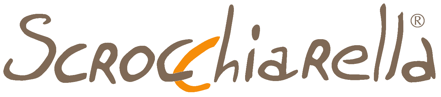logo scrocchiarella
