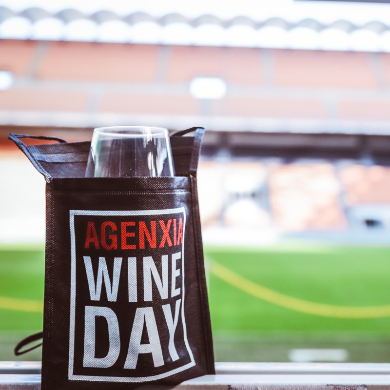 Open Day Pane, Pizza e Focaccia