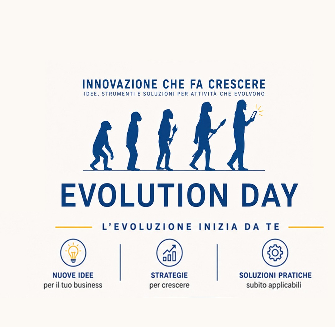 Open Day Pane, Pizza e Focaccia